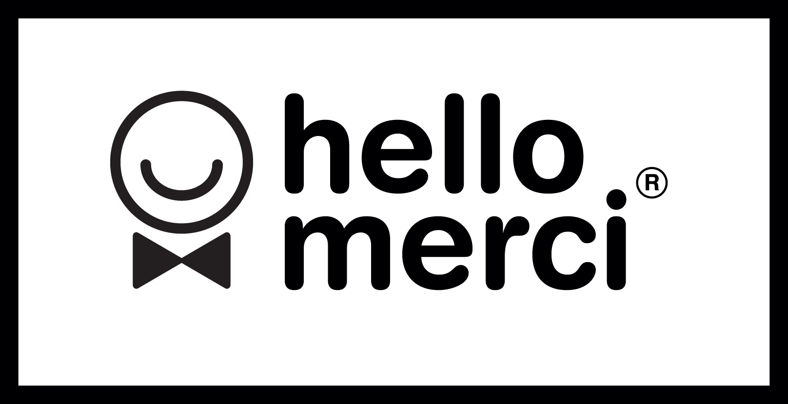 hellomerci-Logo-3.png