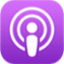Apple Podcasts