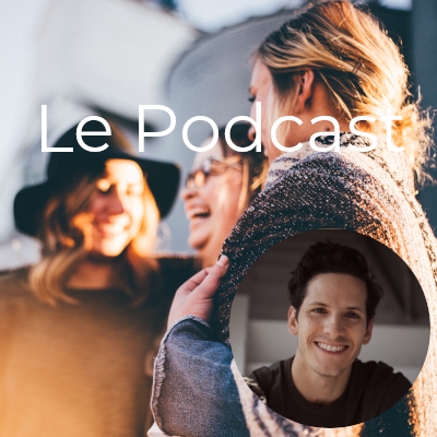 Episode cover — Chief of Staff: The Role, the Craft, the Community, with Scott Amenta