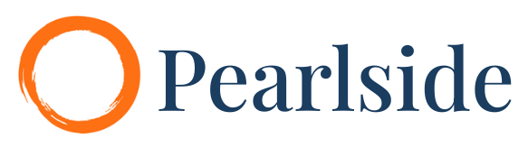 Pearlside