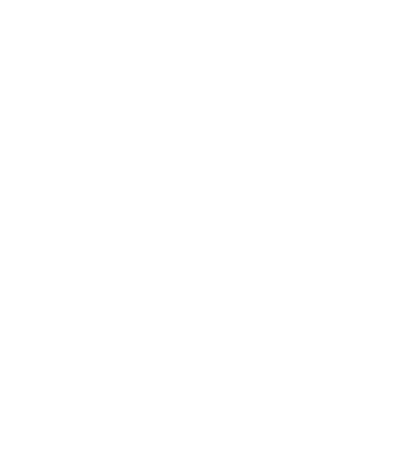 Agile2024: A Week of Insights and Inspiration in Dallas