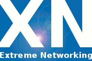 extreme-networking