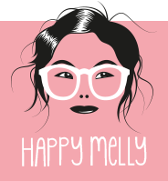 happy-melly-logo